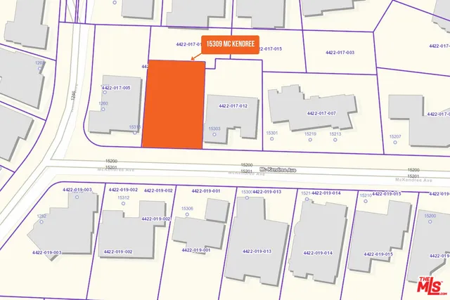 $1,298,000 | 15309 Mc Kendree Avenue, Pacific Palisades, CA 90272