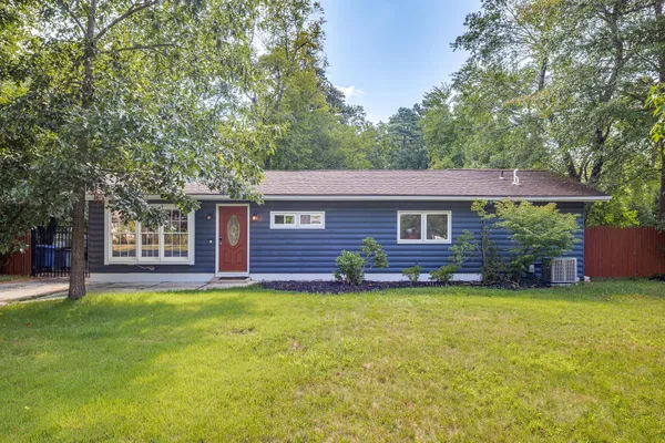 $475,000 | 227 Taunton Boulevard, Medford, NJ 08055