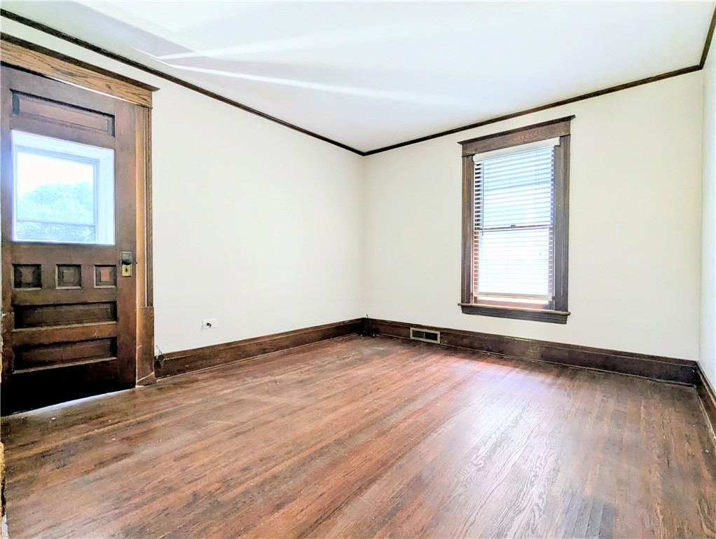 116 Allandale Avenue Rochester, NY 14610 - Photo 15 of 32 Gallery Image 15