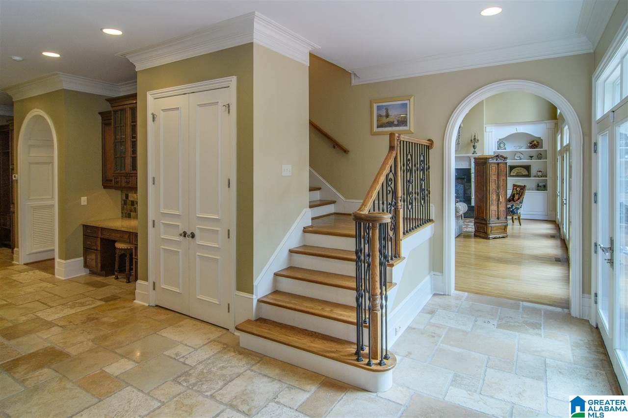 7415 Ridgecrest Court Road Birmingham, AL 35242 - Photo 11 of 50