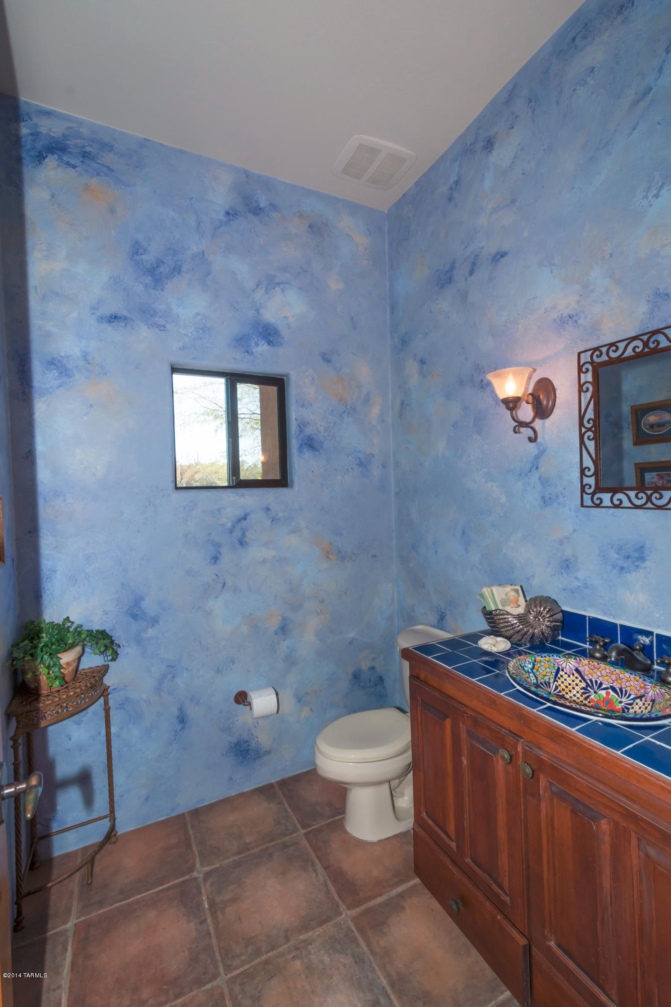 8827 South Anvil Ranch Place, Unit L49 Vail, AZ 85641 - Photo 27 of 41