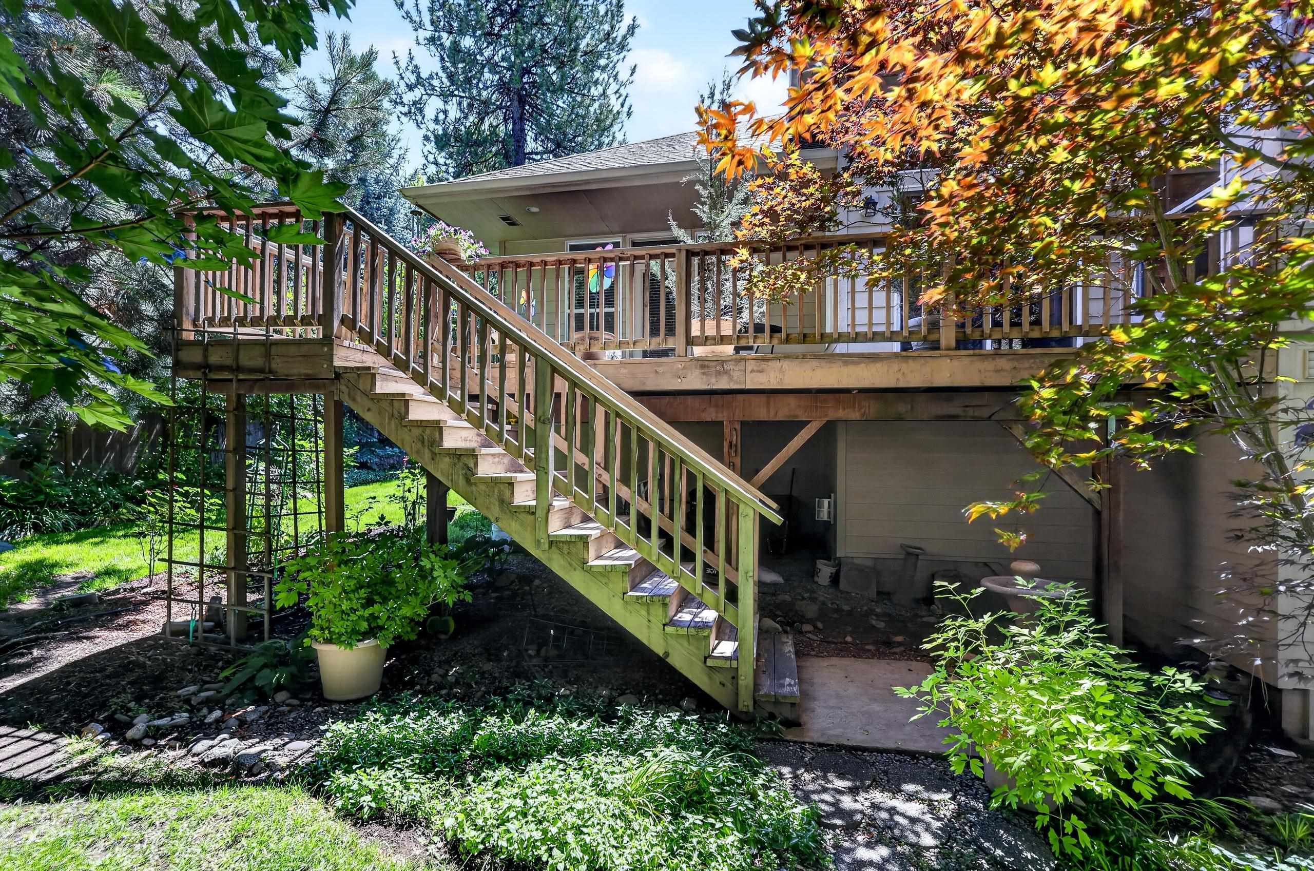 813 East Golden Road Spokane, WA 99208 - Photo 42 of 50 Gallery Image 42