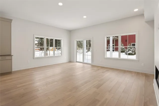 $550,000 | 640 Jefferson Avenue, Unit H2, Perinton, NY 14450