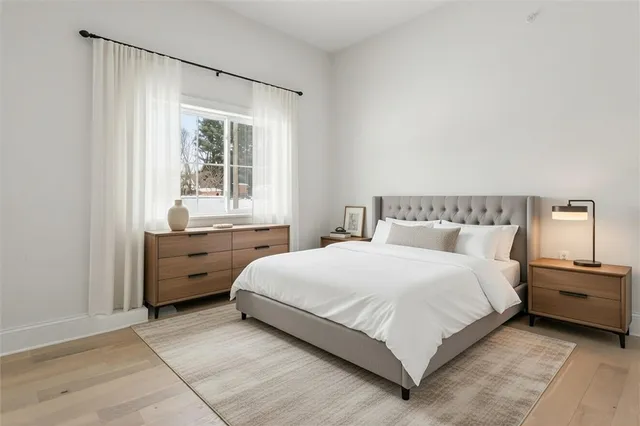 $550,000 | 640 Jefferson Avenue, Unit H2, Perinton, NY 14450