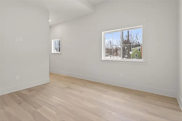 $550,000 | 640 Jefferson Avenue, Unit H2, Perinton, NY 14450