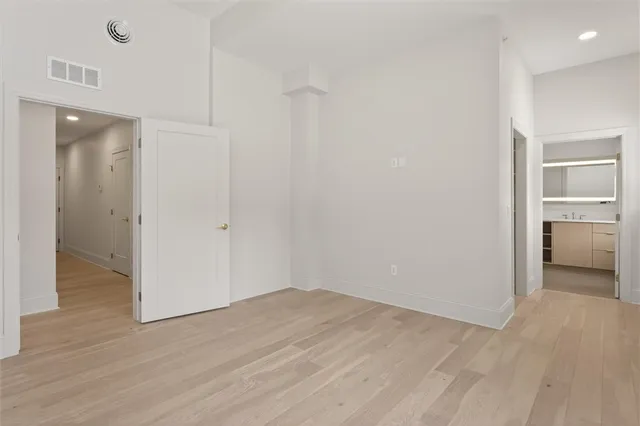 $550,000 | 640 Jefferson Avenue, Unit H2, Perinton, NY 14450