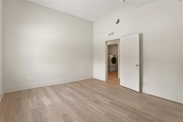 $550,000 | 640 Jefferson Avenue, Unit H2, Perinton, NY 14450