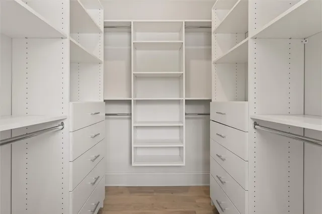 $550,000 | 640 Jefferson Avenue, Unit H2, Perinton, NY 14450