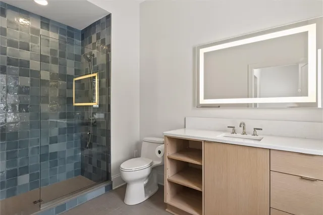 $550,000 | 640 Jefferson Avenue, Unit H2, Perinton, NY 14450