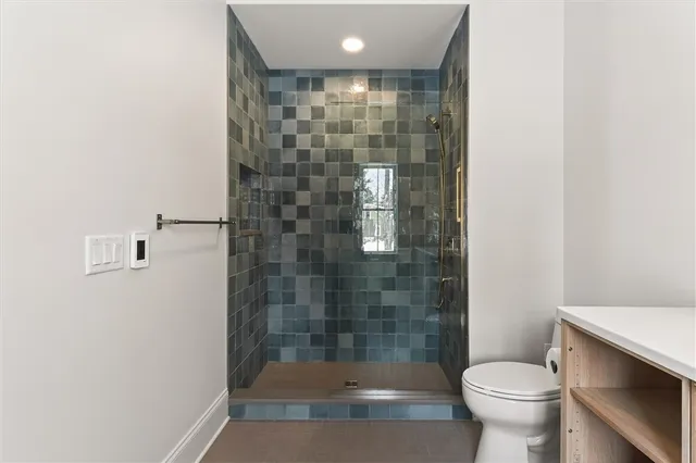 $550,000 | 640 Jefferson Avenue, Unit H2, Perinton, NY 14450