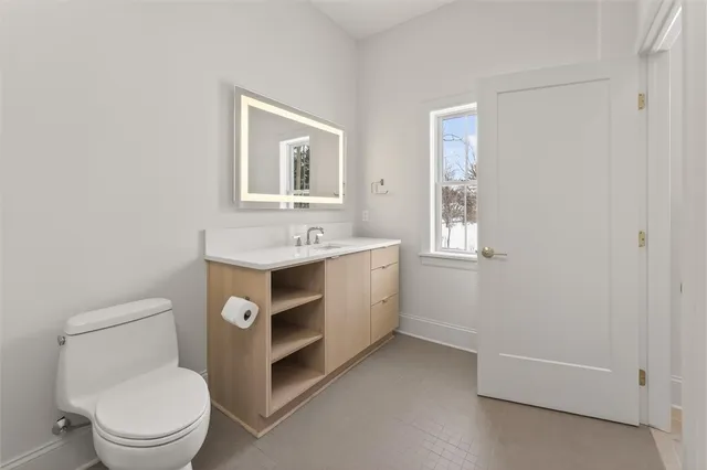 $550,000 | 640 Jefferson Avenue, Unit H2, Perinton, NY 14450