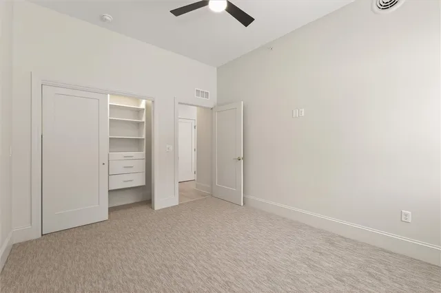 $550,000 | 640 Jefferson Avenue, Unit H2, Perinton, NY 14450