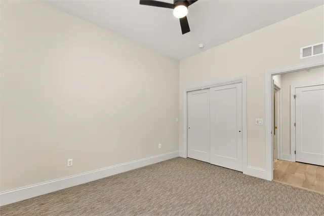 $550,000 | 640 Jefferson Avenue, Unit H2, Perinton, NY 14450