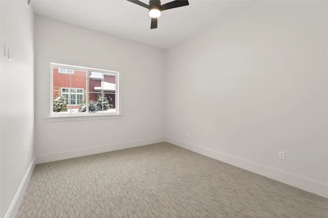 $550,000 | 640 Jefferson Avenue, Unit H2, Perinton, NY 14450