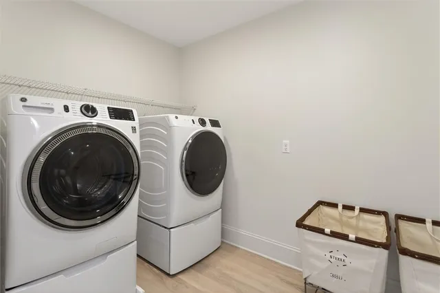 $550,000 | 640 Jefferson Avenue, Unit H2, Perinton, NY 14450