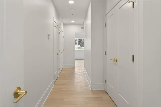 $550,000 | 640 Jefferson Avenue, Unit H2, Perinton, NY 14450