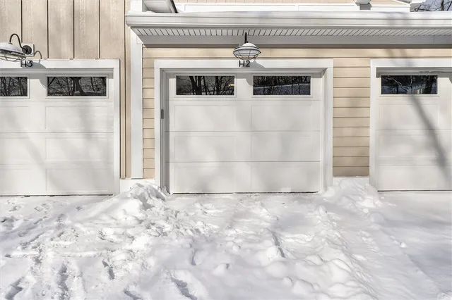 $550,000 | 640 Jefferson Avenue, Unit H2, Perinton, NY 14450