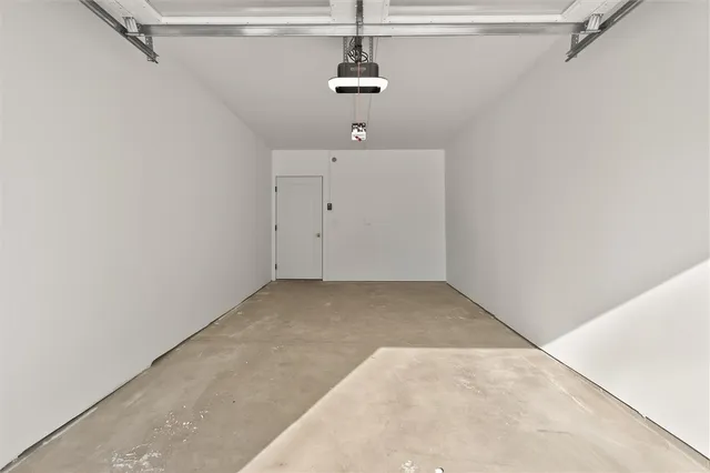 $550,000 | 640 Jefferson Avenue, Unit H2, Perinton, NY 14450