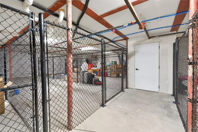 $550,000 | 640 Jefferson Avenue, Unit H2, Perinton, NY 14450