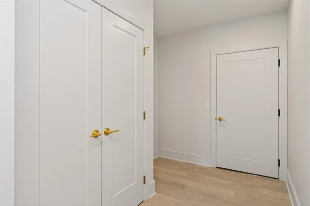 $550,000 | 640 Jefferson Avenue, Unit H2, Perinton, NY 14450