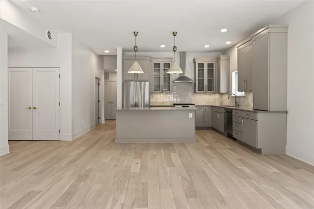 $550,000 | 640 Jefferson Avenue, Unit H2, Perinton, NY 14450