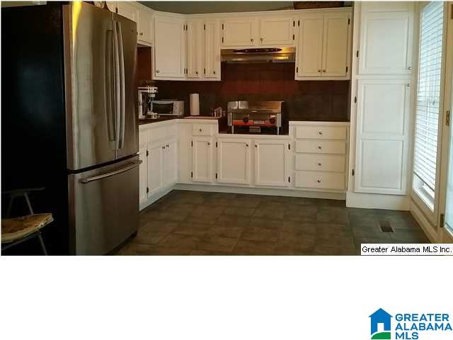 1275 Cedar Creek Road Sylacauga, AL 35151 - Photo 19 of 29