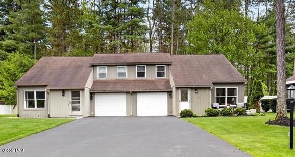 123 Thimbleberry Road Malta, NY 12020 - Photo 1 of 51 04-123 THIMBLEBERRY-4