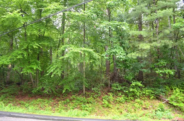$39,900 | Lot 4 Babcock Tavern Road, Ware, MA 01082