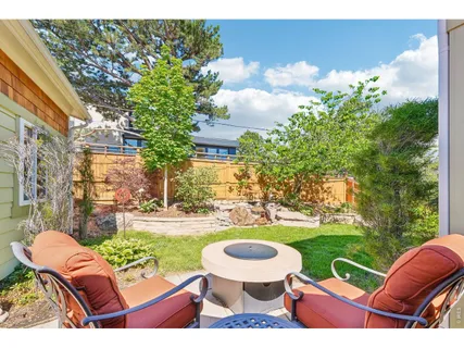 $1,599,000 | 1145 Drexel Street, Boulder, CO 80305