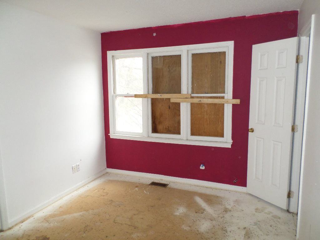 8121 Perry Creek Road Raleigh, NC 27616 - Photo 8 of 10 Photo 8