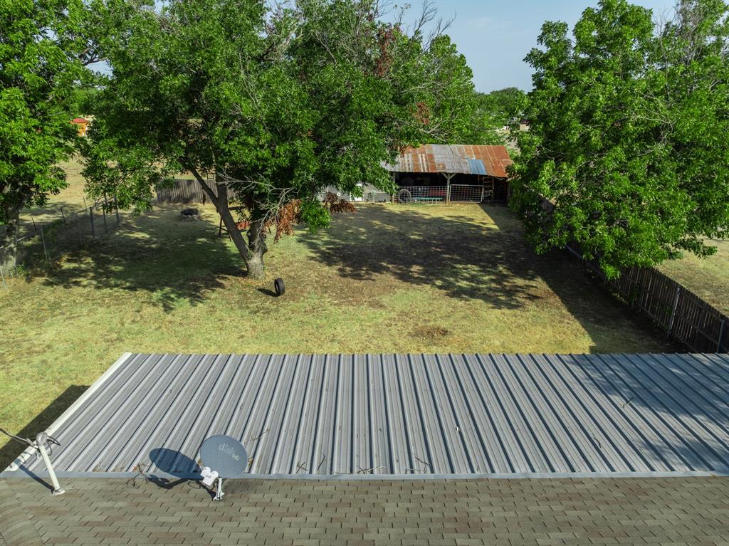 205 Rabbit Run Woodway, TX 76712 - Photo 16 of 40 Gallery Image 16
