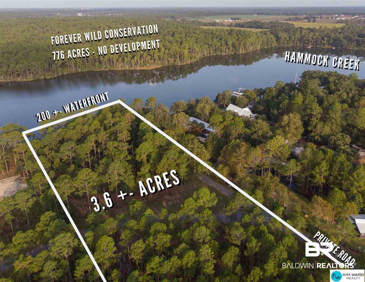 0 Yucatan Lane Elberta, AL 36530 - Photo 5 of 8