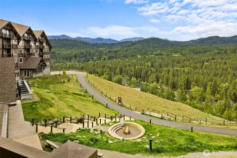 $525,000 | 3600 Suncadia Trail, Unit 3043, Cle Elum, WA 98922