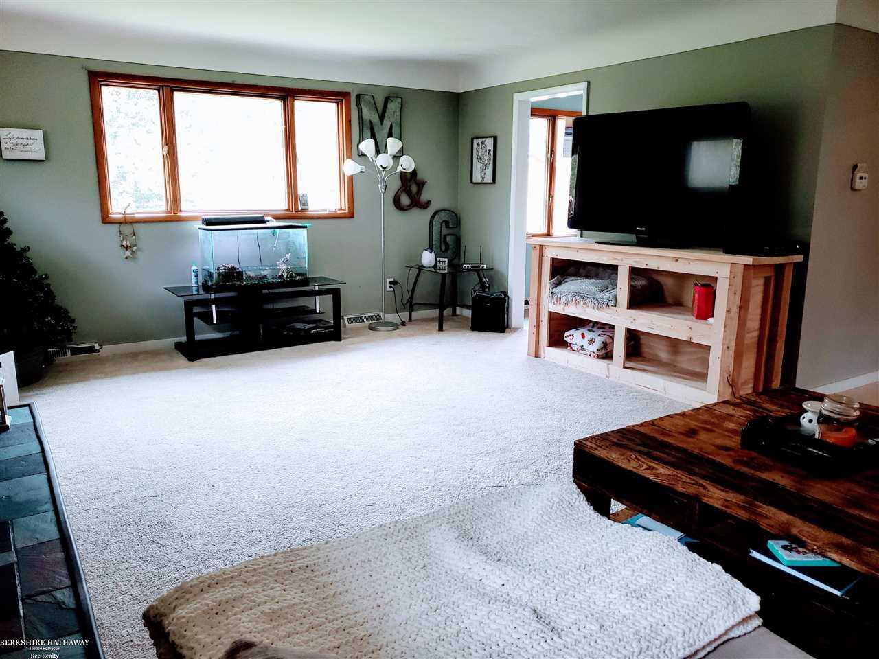 3601 Wixson Road Croswell, MI 48422 - Photo 13 of 32