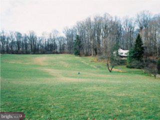 947 North Chatham Road West Grove, PA 19390 - Photo 2 of 6