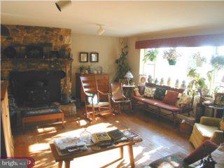 947 North Chatham Road West Grove, PA 19390 - Photo 3 of 6