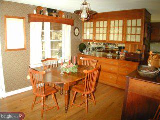 947 North Chatham Road West Grove, PA 19390 - Photo 4 of 6