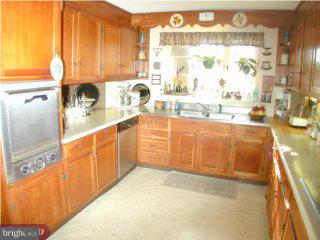 947 North Chatham Road West Grove, PA 19390 - Photo 5 of 6