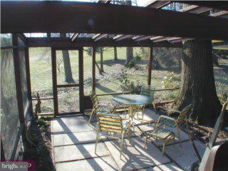 947 North Chatham Road West Grove, PA 19390 - Photo 6 of 6