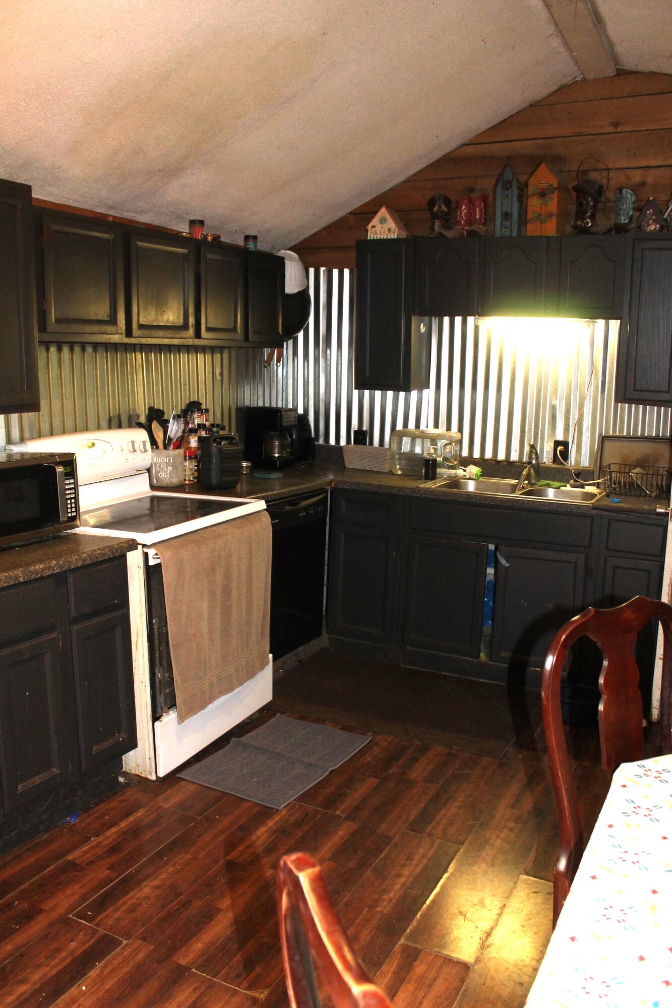 2431 Pine Ridge Road Winchester, KY 40391 - Photo 5 of 13 IMG_5508
