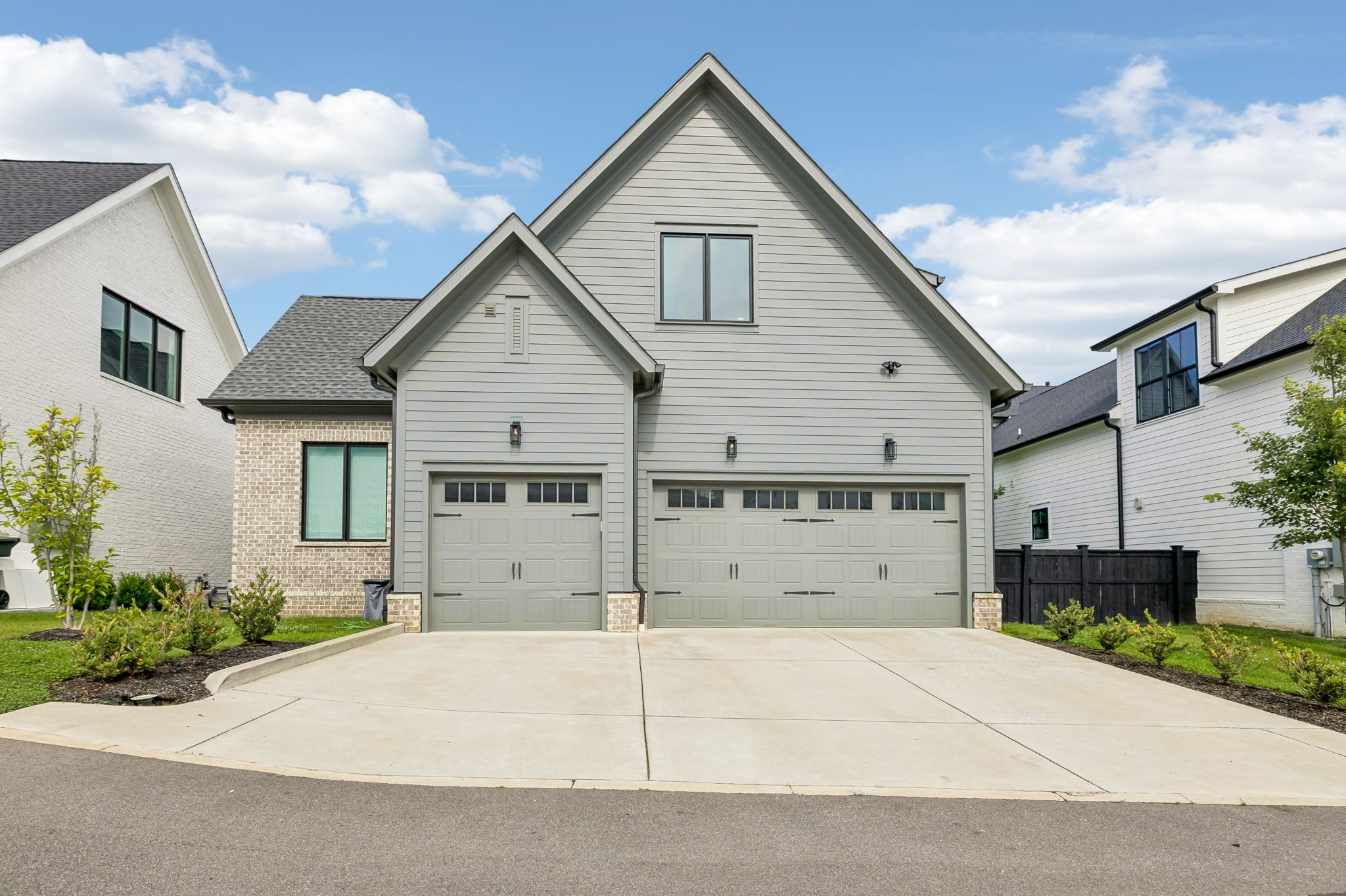 6045 Pasquo Road Nashville, TN 37221 - Photo 35 of 35 Gallery Image 35