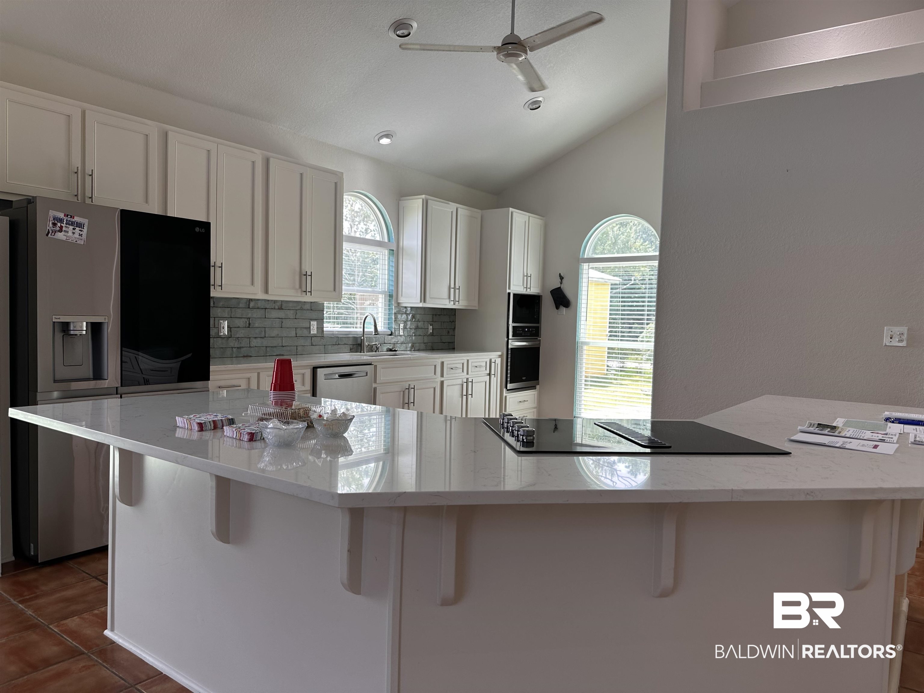 6880 Piney Woods Road Foley, AL 36535 - Photo 24 of 30