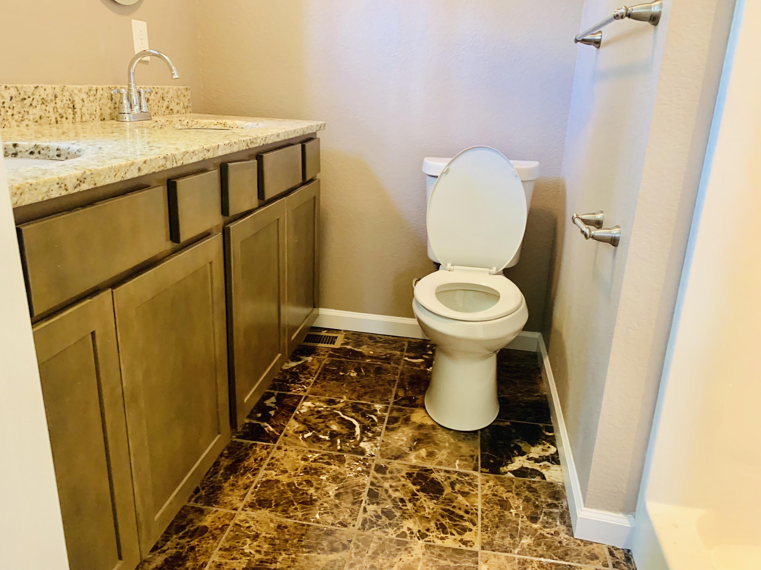 2414 Dutch Valley Road Clinton, TN 37716 - Photo 16 of 26 B0EB771C-E05B-443F-8AD6-142DF7552484