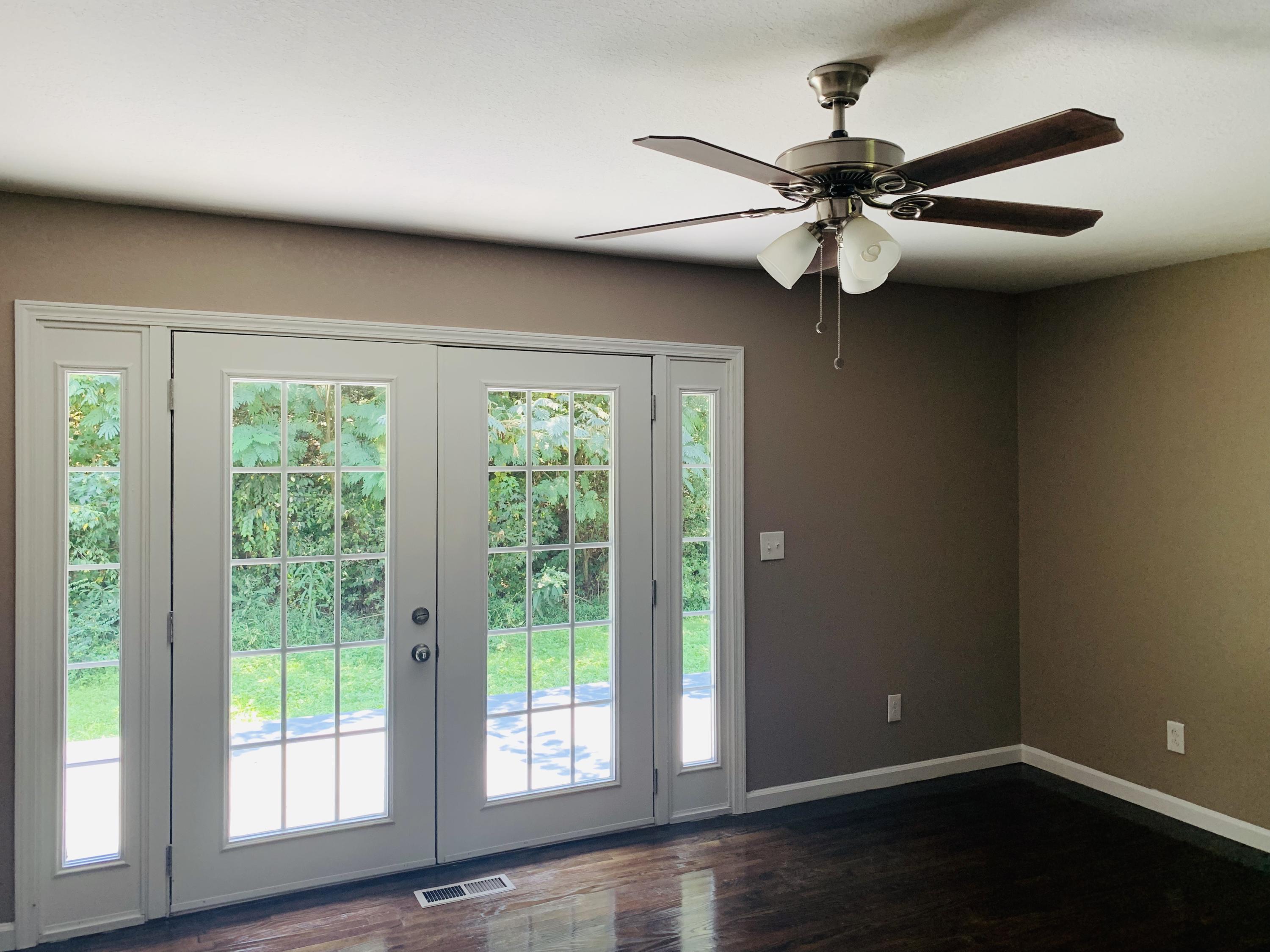 2414 Dutch Valley Road Clinton, TN 37716 - Photo 23 of 26 B4B72E55-D16A-4505-94DC-71AF9E18A12C