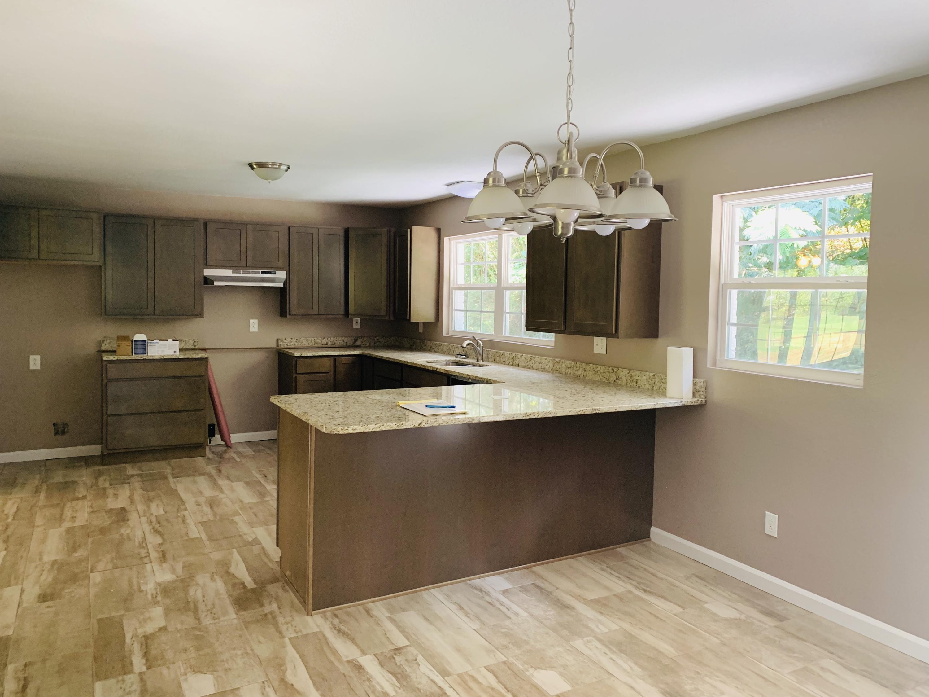 2414 Dutch Valley Road Clinton, TN 37716 - Photo 25 of 26 DBD9739E-FA15-4E18-B998-59DEA397B05F