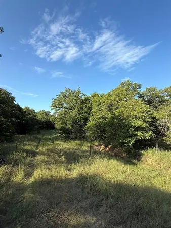 a view of lake