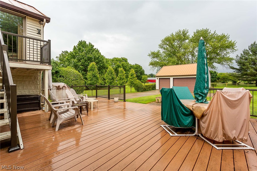 6041 Middle Ridge Road Lorain, OH 44053 - Photo 27 of 35 Gallery Image 27