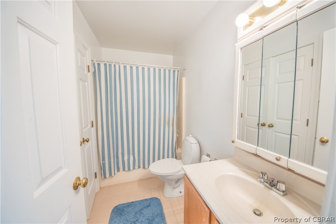 1026 Fishing Bay Road Deltaville, VA 23043 - Photo 19 of 28