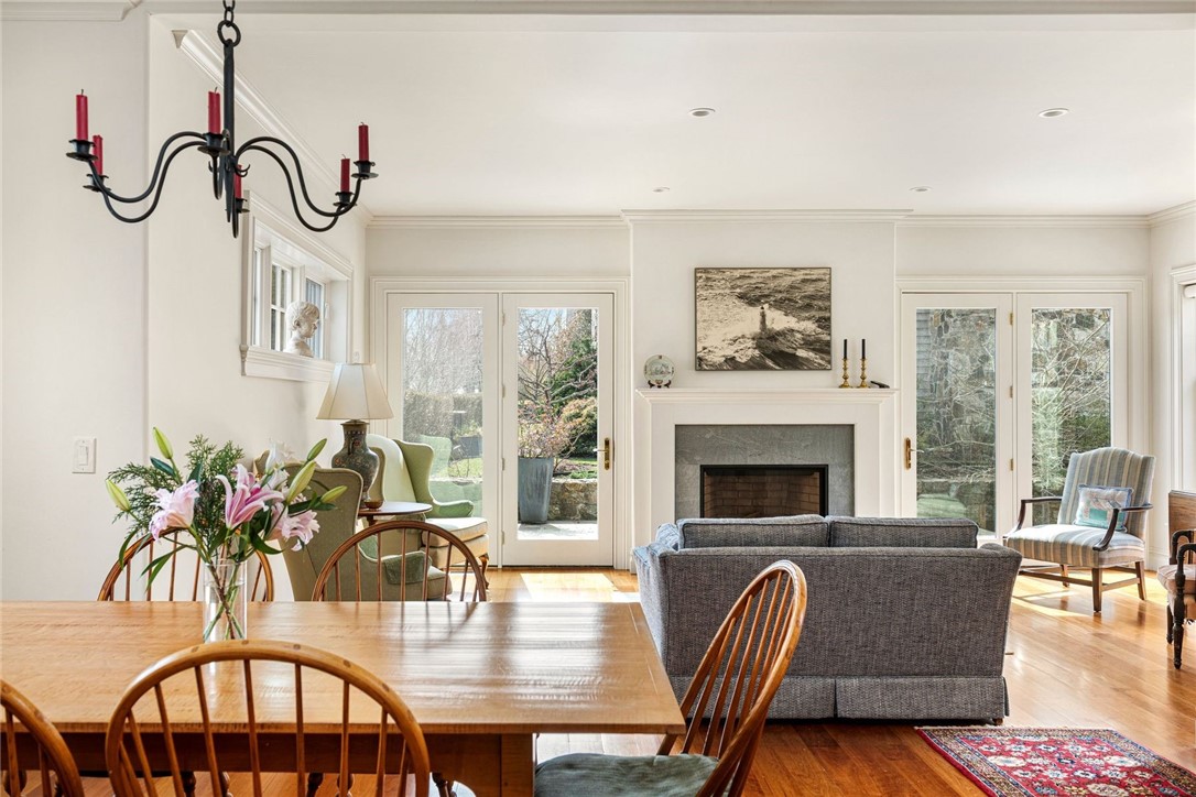 29 Prairie Avenue, Unit 9 Newport, RI 02840 - Photo 21 of 49