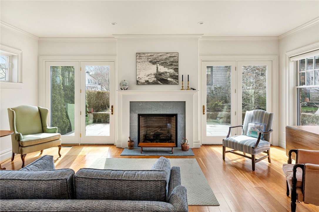 29 Prairie Avenue, Unit 9 Newport, RI 02840 - Photo 22 of 49